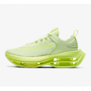 20日9点、新品发售： 双层气垫结构！NIKE 耐克 ZOOM DOUBLE STACKED 女子运动鞋