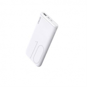 百亿补贴： Teclast 台电 T100P 移动电源 10000mAh