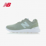 百亿补贴：new balance 515系列 WS515TXE 女款休闲运动鞋
