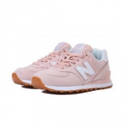 New balance 574系列 ML574ES 女士休闲运动鞋