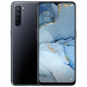 OPPO Reno3 5G版  12GB+128GB 全网通手机
