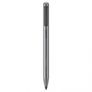 百亿补贴： HUAWEI 华为 M-Pen 手写笔