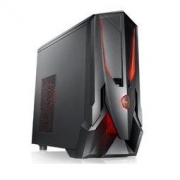 ThundeRobot 雷神 911黑武士 A76S 台式主机（i7-9700、16GB、512GB、GTX1660Super）