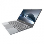 Shinelon 炫龙 A4 14英寸笔记本电脑（4205U、8G、256G、IPS、Linux）