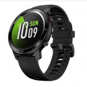 10日0点、新品发售： TicWatch GTX 智能运动手表