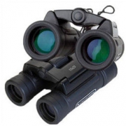 CELESTRON 星特朗 UpClose G2 10x25 双筒望远镜