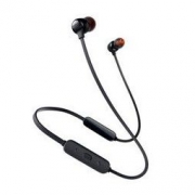JBL TUNE 115BT 入耳式无线蓝牙耳机