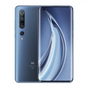 小米10 Pro 双模5G 骁龙865 1亿像素8K电影相机 50倍变焦