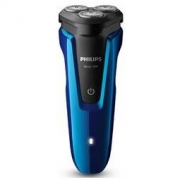 PHILIPS 飞利浦 S1050/02 电动剃须刀