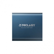 Teclast 台电 S20系列 移动固态硬盘 1TB