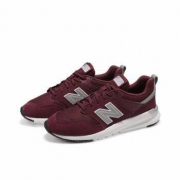 20日0点： new balance MS009SD1 男款休闲运动鞋