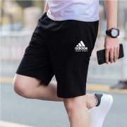 30日0点：阿迪达斯 Adidas 男裤运动裤休闲短裤