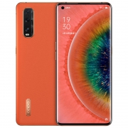OPPO Find X2 5G智能手机 8GB+128GB