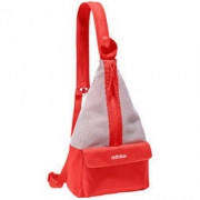 22日0点： ADIDAS 阿迪达斯 NEO G CROSSBODY CF6794 男女款斜挎包