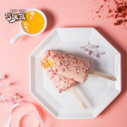 伊利 巧乐兹 雪糕混合装 30支