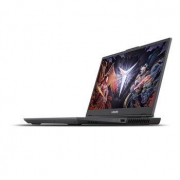 联想(Lenovo)拯救者r7000 2020款 15.6英寸 笔记本电脑8核 R7-4800H 16G 512G SSD GTX1650