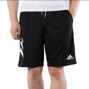 1日0点：阿迪达斯 ADIDAS 男子   篮球系列    运动短裤