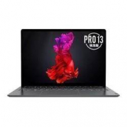 百亿补贴： Lenovo 联想 小新 Pro13 2020 锐龙版 13.3英寸笔记本电脑 (R5-4600U、16GB、512GB、2.5K、100%sRGB)