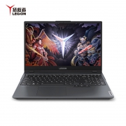 Lenovo 联想 拯救者 R7000 15.6英寸游戏本（R5-4600H、8GB、256GB、GTX1650）