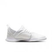 PUMA 彪马 Dare Lace L 370515 女子休闲运动鞋 *2件