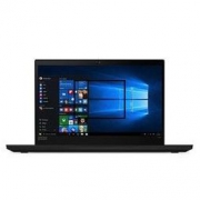 ThinkPad 联想 T490（07CD）14英寸笔记本电脑（i5-10210U、8GB、32GB傲腾 512GB）