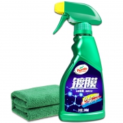 龟牌 汽车渡膜液喷剂100ml 5.9元包邮