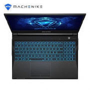 MACHENIKE 机械师 逐空T58-V 15.6英寸游戏本（i5-10300H、16GB、256GB 1TB、GTX1650）