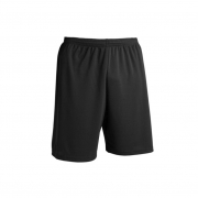 DECATHLON 迪卡侬 8327267 男士运动短裤 29.9元包邮