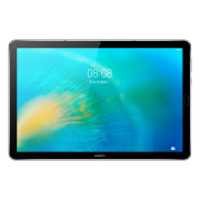 HUAWEI 华为 MatePad 10.8英寸平板电脑 6GB+64GB WIFI