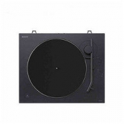 SONY 索尼 PS-LX310BT 黑胶唱片机