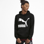 PUMA 彪马 595907 男士套头卫衣 低至135.2元包邮