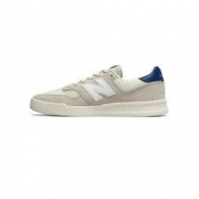 new balance CRT300 男款休闲运动鞋