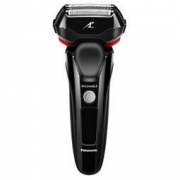 Panasonic 松下 ES-LT2A-K705 电动剃须刀