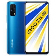 iQOO Z1x 智能手机