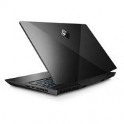 HP 惠普 暗影精灵6 Plus 17.3英寸游戏本（i7-10750H、16G、1T、RTX2060 6G