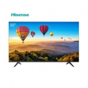 6日0点 : Hisense 海信 HZ55E3D-J 4K液晶电视 55英寸