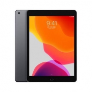 20点开始、百亿补贴： Apple 苹果 iPad 2019款 10.2英寸平板电脑 32GB WLAN版