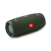 JBL Xtreme2 音乐战鼓二代 蓝牙户外便携音箱音响