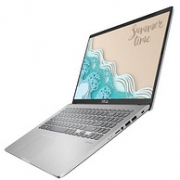 ASUS 华硕 顽石 六代FL8700F 15.6寸 笔记本电脑( i7-1065G7U、4G、256G、MX330)
