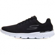 20日0点：SKECHERS 斯凯奇 男子运动鞋 54354/BKW