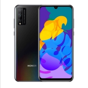 荣耀Play4TPro 智能手机  6GB+128GB