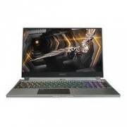 GIGABYTE 技嘉 Aorus15G-KB 15.6英寸游戏本（i7-10875H、16GB、512GB、RTX 2060）