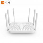 Redmi 红米 AC2100 5G双频 千兆路由器