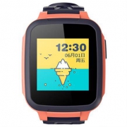360 电话手表 2G SE5代 儿童手表