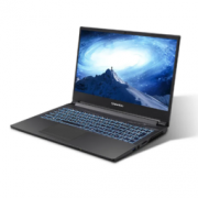 百亿补贴： Shinelon 炫龙 T3Ti 15.6英寸游戏本（i5-9300H、8GB、512GB、GTX1660Ti）