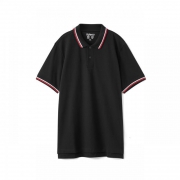 Baleno 班尼路 88901129 男士POLO衫*4件