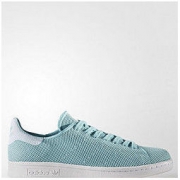adidas 阿迪达斯 BA7145 女子休闲运动鞋 *2件