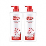 Lifebuoy 卫宝 沐浴露套装 沐浴露720ml*2+400ml*2或200ml*4+洗手液450ml