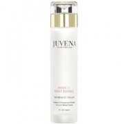 JUVENA 柔俪兰 水盈亮肌活润肌底液 125ml