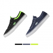 28日0点：Skechers 斯凯奇 男子时尚板鞋 666140